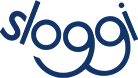 Sloggi